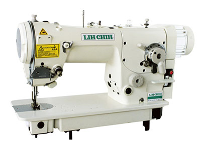 Zigzag Sewing Machine - LC-2280N-S