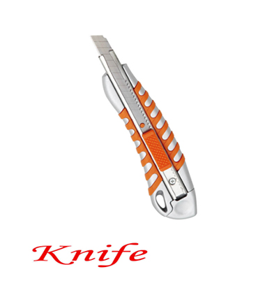 Knives & blade